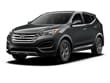 Used 2016 Hyundai Santa Fe Sport 2.4L SUV