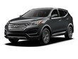 Hyundai Santa Fe Sport