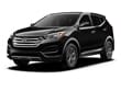 Used 2016 Hyundai Santa Fe Sport 2.4L SUV
