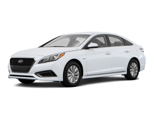 2016 Hyundai Sonata Hybrid Sedan Loma Linda 2016 Hyundai Sonata Hybrid Sedan Loma Linda