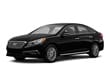 Used 2016 Hyundai Sonata Limited Sedan