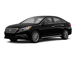 Brownsville Used Car Dealer Boggus Tipton Chrysler Dodge