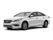 Used 2016 Hyundai Sonata Limited Sedan