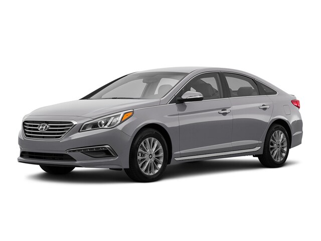 Hyundai Of Dothan >> Used 2016 Hyundai Sonata For Sale At Hyundai Of Dothan Vin Hyundai Of Dothan >> Used 2016 Hyundai Sonata For Sale At Hyundai Of Dothan Vin