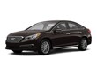 Used 2016 Hyundai Sonata Limited Sedan