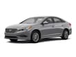 Used 2016 Hyundai Sonata Limited Sedan
