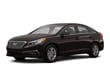 Used 2016 Hyundai Sonata SE Sedan