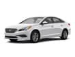 Used 2016 Hyundai Sonata SE Sedan