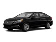Used 2016 Hyundai Sonata SE w/PZEV Sedan