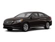 Used 2016 Hyundai Sonata Sport Sedan
