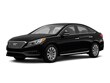 Used 2016 Hyundai Sonata Sport Sedan