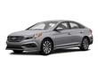 Used 2016 Hyundai Sonata Sport Sedan