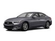Used 2016 INFINITI Q50 3.0t Premium Sedan