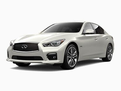 Used 2016 Infiniti Q50 For Sale At Mirak Automotive Group Vin Jn1ev7ar3gm344909
