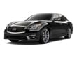 Used 2016 INFINITI Q70 3.7X Sedan