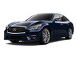 INFINITI Q70