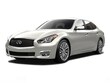 INFINITI Q70L