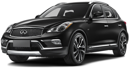 2016 infiniti qx50 lease 2016 infiniti qx50 lease
