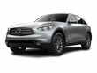 INFINITI QX70
