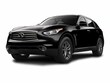  INFINITI QX70