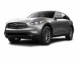  INFINITI QX70