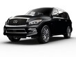 INFINITI QX80