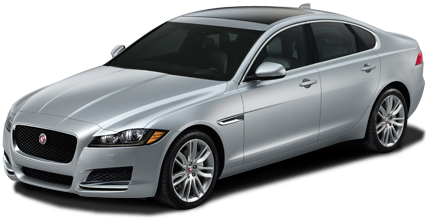 Jaguar xf lease deal Jaguar xf lease deal