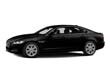 Used 2016 Jaguar XF 35t Premium Sedan