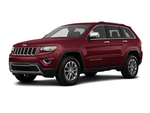 Ryan Honda Vehicles For Sale In Monroe La 71201