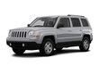 Jeep Patriot