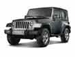 Used 2016 Jeep Wrangler Sahara SUV
