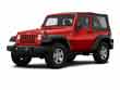 Used 2016 Jeep Wrangler JK Sport (Inspected Wholesale) SUV