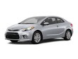  Kia Forte Koup
