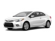 Kia Forte Koup