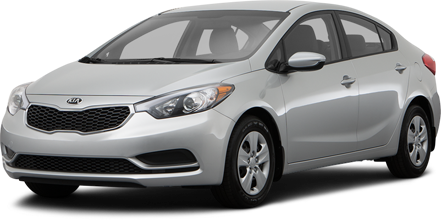 2016 Kia Forte Incentives, Specials & Offers in Orchard Park NY