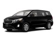 Kia Sedona