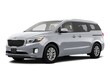 Kia Sedona