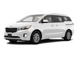Kia Sedona