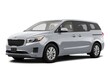 Kia Sedona