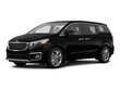  Kia Sedona