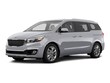 Kia Sedona