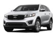 Used 2016 Kia Sorento 2.4L L FWD SUV