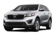 Used 2016 Kia Sorento L SUV