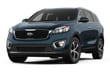 Used 2016 Kia Sorento EX SUV