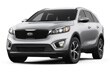 Used 2016 Kia Sorento EX SUV