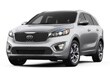 Used 2016 Kia Sorento SX SUV