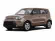 Used 2016 Kia Soul  Hatchback