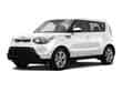 Certified 2016 Kia Soul Plus Hatchback