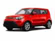 Used 2016 Kia Soul Plus Hatchback