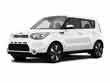 Used 2016 Kia Soul ! FWD Hatchback